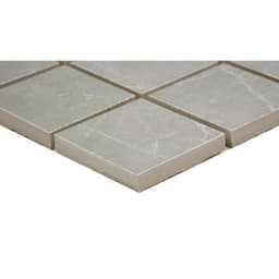 STERLINA II GRAY MT MO 2X2 - dvscossjzmmxxs0bz1uc@2x.jpg