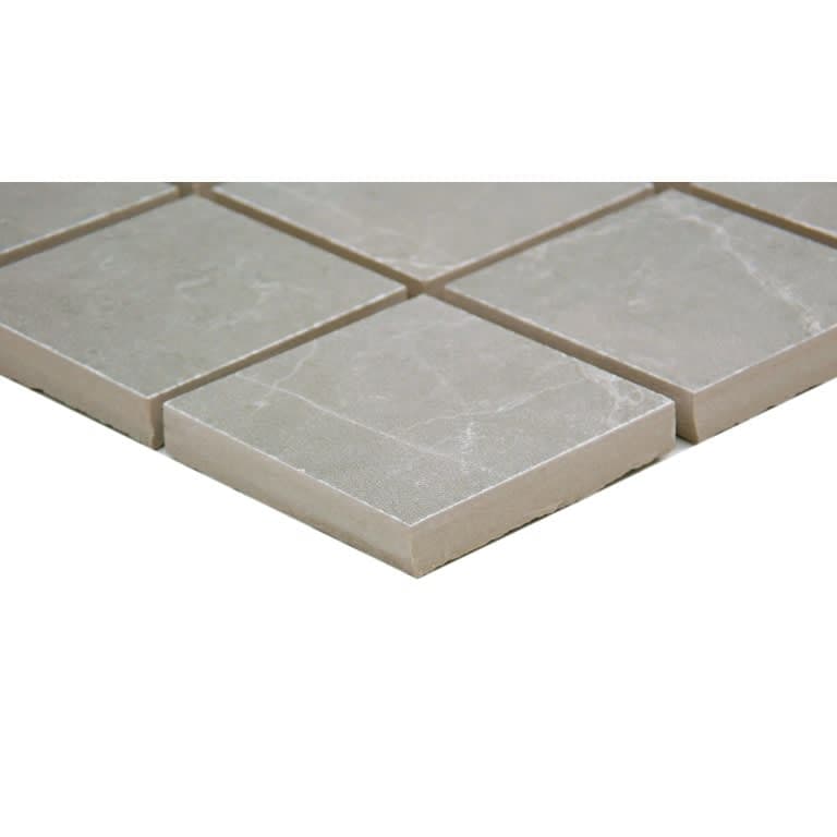 STERLINA II GRAY MT MO 2X2 - dvscossjzmmxxs0bz1uc@2x.jpg