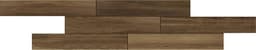 Saddle Brook Walnut Creek Plank 6X36 Matte - dvsvit4eugtzlprovndb@2x.jpg