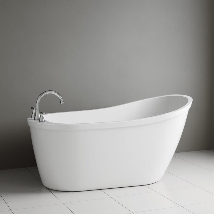 Willett Deck Mounted Roman Tub Filler - dvtjugwiunwhebfxjs7m@2x.jpg