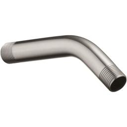 5-1/2" Wall Mounted Shower Arm Only - Less Shower Arm Flange - dvtvqxk1gyc11ojev78z_800x500@2x.jpg