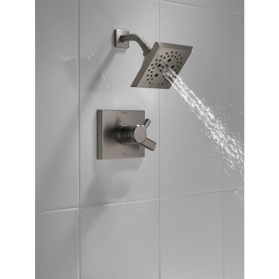 Pivotal Shower Only Trim Package with 1.75 GPM Multi Function Shower Head - dvu0chajozcpdol5itdc@2x.jpg
