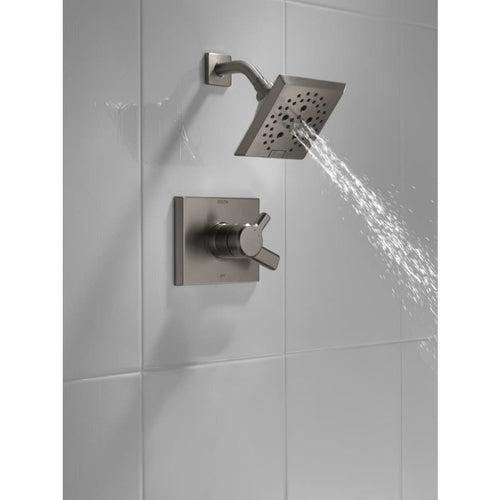 Pivotal Shower Only Trim Package with 1.75 GPM Multi Function Shower Head - dvu0chajozcpdol5itdc_x500.jpg