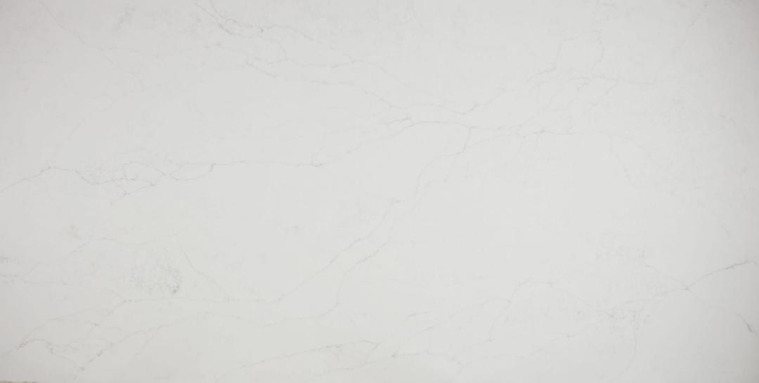 Silver Stallion - dvu4abshg0hdmvbukcxf@2x.jpg