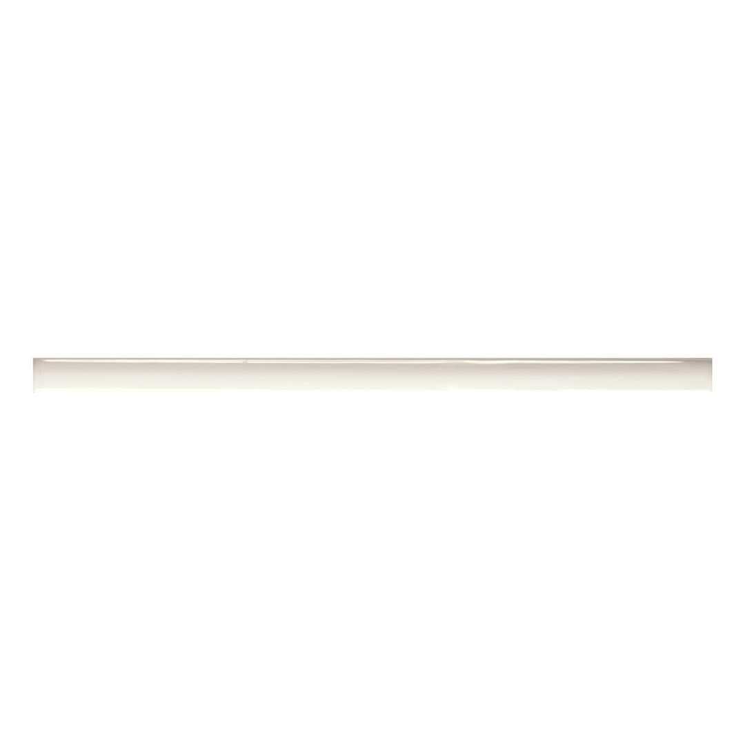 Clara .5" x 12" Glossy Ceramic Jolly Trim in Grey - dvufepdwthkbcuyhqhcv@2x.jpg