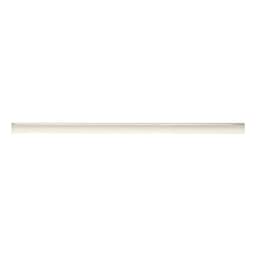 Clara .5" x 12" Glossy Ceramic Jolly Trim in Grey - dvufepdwthkbcuyhqhcv@2x.jpg
