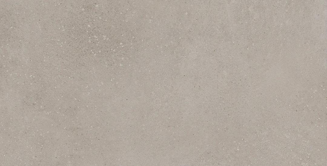 PRO MAX SAND UP 12X24 R - dvv5l2egmzrbybghkmad@2x.jpg