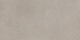 PRO MAX SAND UP 12X24 R - dvv5l2egmzrbybghkmad@2x.jpg