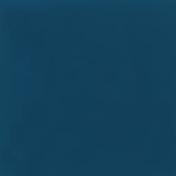 Color Wheel Retro Galaxy Arabesque 3X3 Glossy - dvvd5x39udapwglt8ruc@2x.jpg