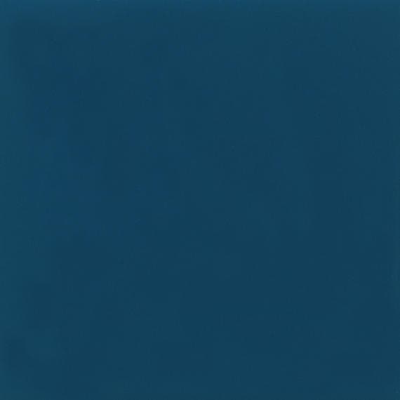 Color Wheel Retro Galaxy Arabesque 3X3 Glossy - dvvd5x39udapwglt8ruc@2x.jpg