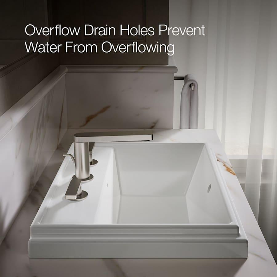 Tresham 20" Drop In Bathroom Sink with 3 Holes Drilled and Overflow - dvwezjog58zw7wqoqeon@2x.jpg