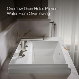 Tresham 20" Drop In Bathroom Sink with 3 Holes Drilled and Overflow - dvwezjog58zw7wqoqeon@2x.jpg