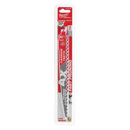 SAWZALL® The Ax™ Carbide Tip Reciprocating Saw Blade, 9 in L, 3 tpi, 0.05 in THK - dvwp9farv0a4n0mbxiwg@2x.jpg
