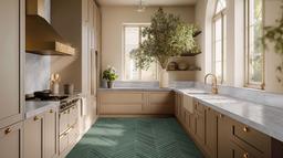Flamenco RACING GREEN GLOSSY - dvxwbvrdbgfuigadktvr@2x.jpg