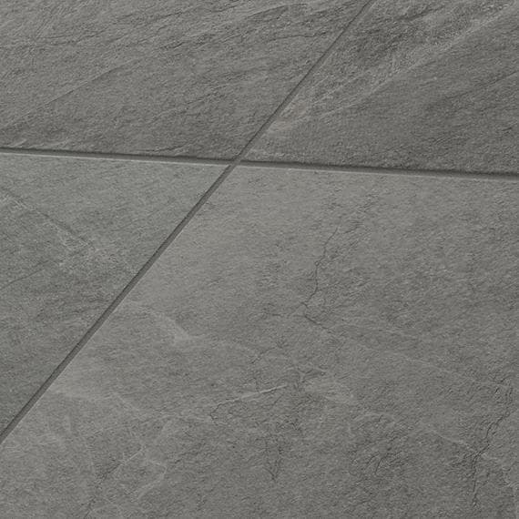 Constant Willow Square 24X24 Matte - dvz9njv9v1nw4zesaunr@2x.jpg