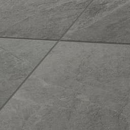 Constant Willow Square 24X24 Matte - dvz9njv9v1nw4zesaunr@2x.jpg