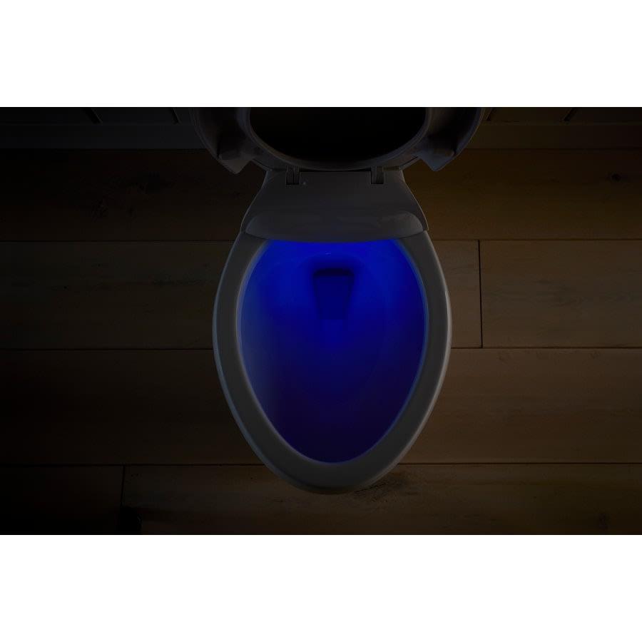 Purefresh Elongated Closed Front Toilet Seat with Purefresh Air Filtering, Night Light, and Quiet-Close Technology - dvzbveabwapadjjsyyek@2x.jpg