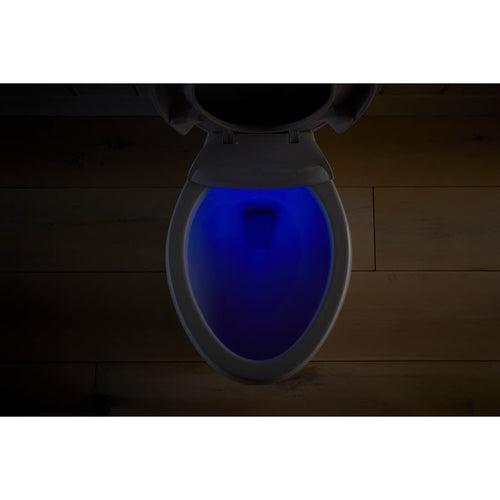 Purefresh Elongated Closed Front Toilet Seat with Purefresh Air Filtering, Night Light, and Quiet-Close Technology - dvzbveabwapadjjsyyek_x500.jpg