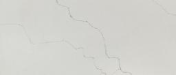 Calacatta Duolina - dvzbvnhsv7eietpddjsd@2x.jpg