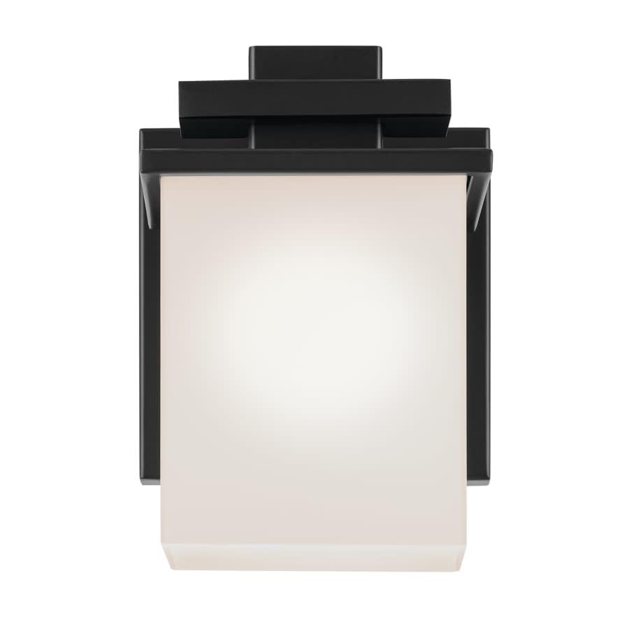 Tully 7" Tall Bathroom Sconce - dvzjzgzdtc23llfx7nrs@2x.jpg