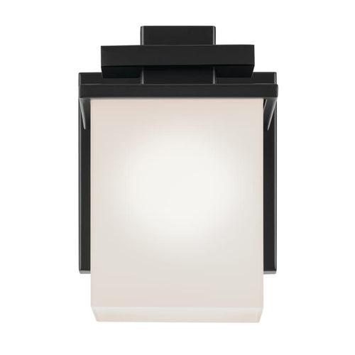 Tully 7" Tall Bathroom Sconce - dvzjzgzdtc23llfx7nrs_x500.jpg
