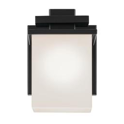 Tully 7" Tall Bathroom Sconce - dvzjzgzdtc23llfx7nrs_x500.jpg
