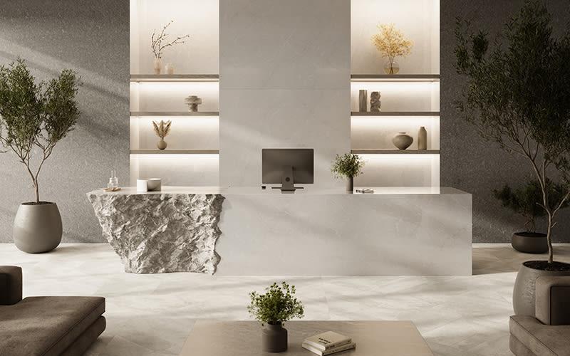 Taj Crema - dvzrntjjnqa6ujpzfw0d@2x.jpg