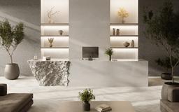 Taj Crema - dvzrntjjnqa6ujpzfw0d@2x.jpg