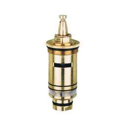 Cartridge, For Use With Model 34 419/34 457/34 542 and 34 474 Grohmix Thermostat - dw002yduagvhjvtemvtm@2x.jpg