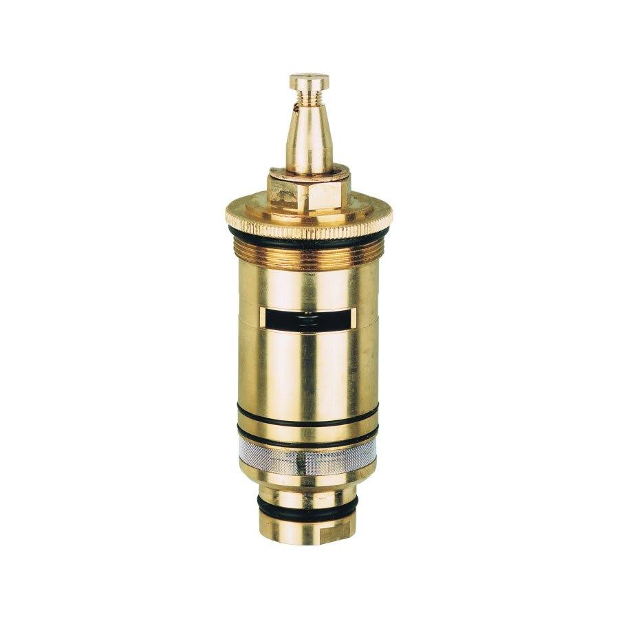 Cartridge, For Use With Model 34 419/34 457/34 542 and 34 474 Grohmix Thermostat - dw002yduagvhjvtemvtm@2x.jpg