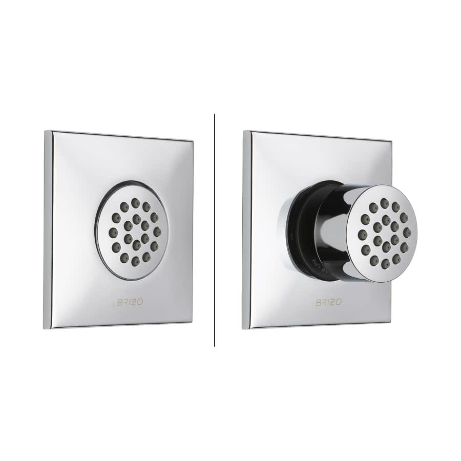 Square Body Spray Trim Only for Brizo HydraChoice - Less Body Spray and Rough In - dw0x3buyis8tbwmutosl@2x.jpg
