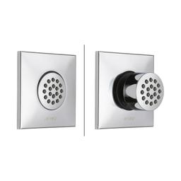 Square Body Spray Trim Only for Brizo HydraChoice - Less Body Spray and Rough In - dw0x3buyis8tbwmutosl@2x.jpg