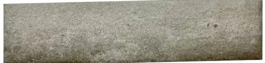 BRICKELL GRIS 3X12 SBN - dw1nz47h8rch7snpumky@2x.jpg