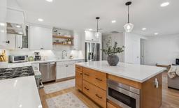 Ostara Dawn - dw2tkvtstgtozruli3ep@2x.jpg