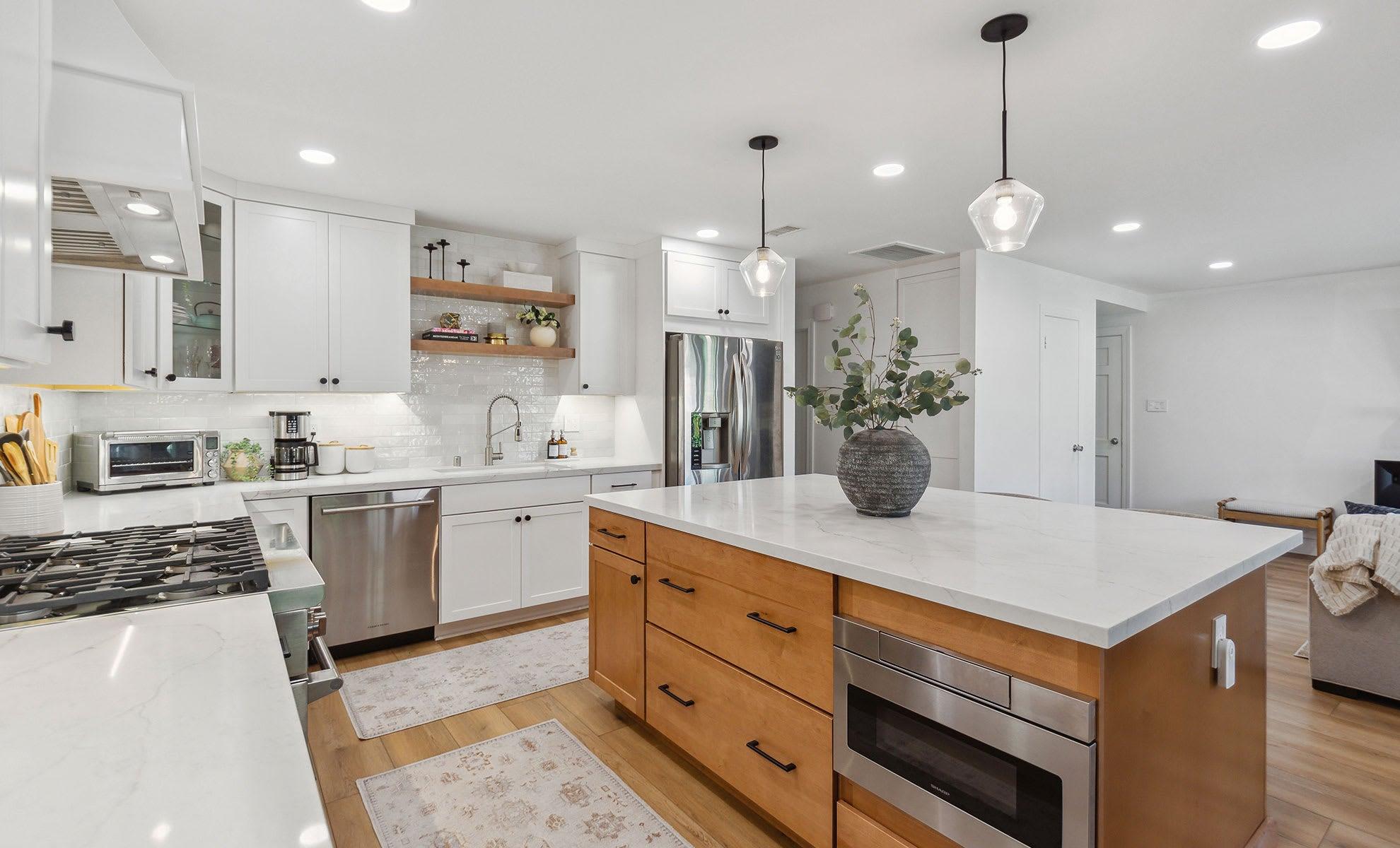 Ostara Dawn - dw2tkvtstgtozruli3ep@2x.jpg