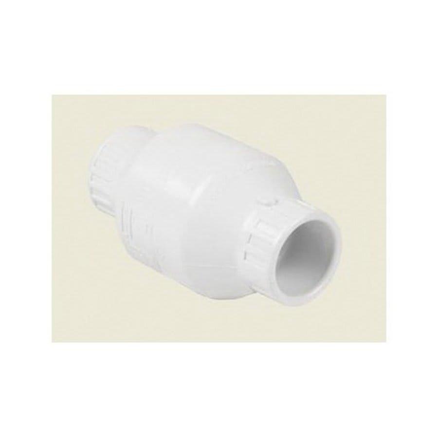 Swing Check Valve, 1 in, Socket, PVC - dw3eoprrwuv8dp14o77a@2x.jpg
