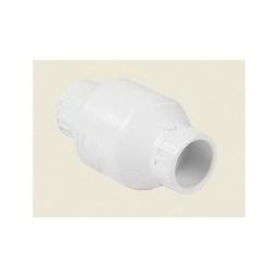 Swing Check Valve, 1 in, Socket, PVC - dw3eoprrwuv8dp14o77a@2x.jpg