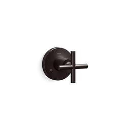Purist Single Handle 2 or 3 Function Diverter Valve Trim - Less Valve - dw49nojurayxdigetiqg@2x.jpg
