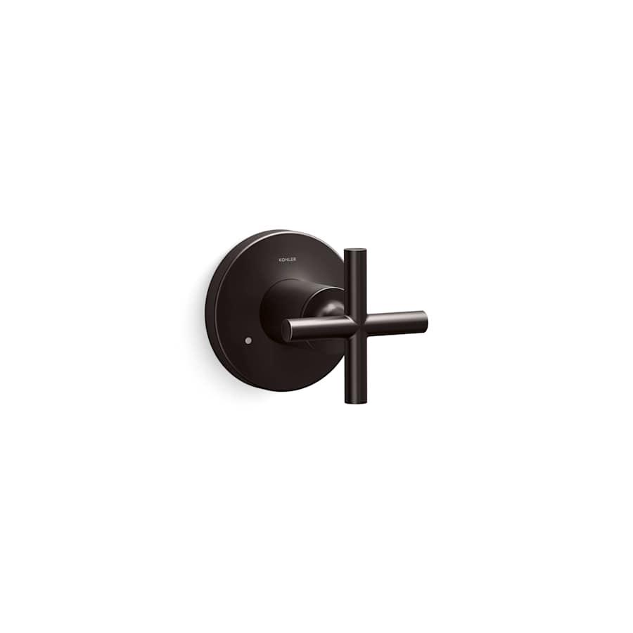 Purist Single Handle 2 or 3 Function Diverter Valve Trim - Less Valve - dw49nojurayxdigetiqg@2x.jpg