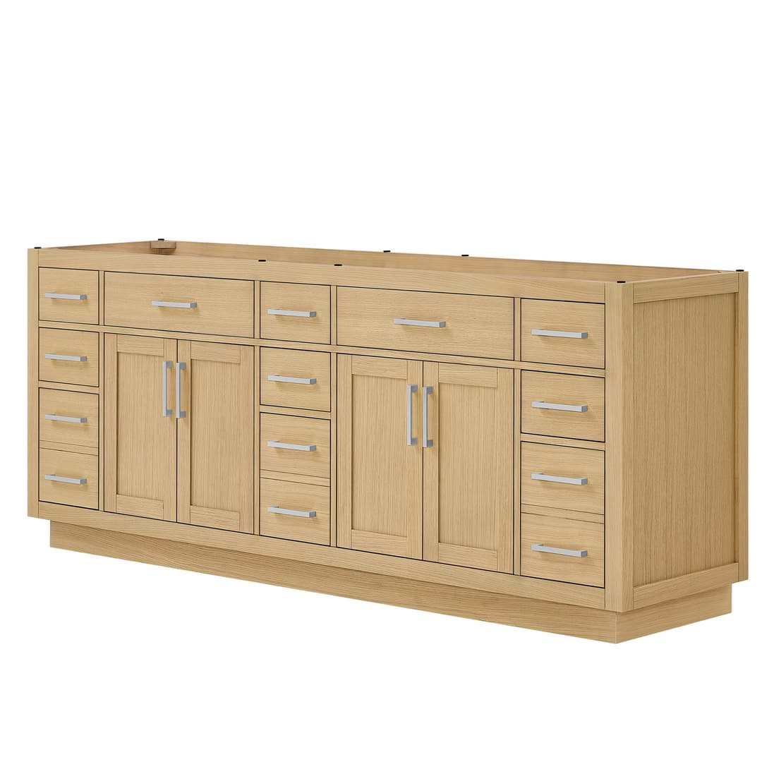 Beckett Double Bathroom Vanity with Toe Kick - 83W x 34.25H x 21.5D - dw4gb73jxtq2iusnhpmb@2x.jpg