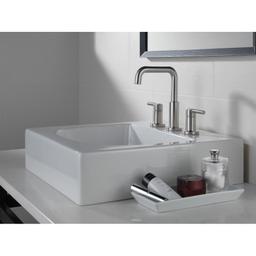 Nicoli 1.2 GPM Widespread Bathroom Faucet with Push Pop-Up Drain Assembly - dw4i3i5mut5000ivtkf8@2x.jpg