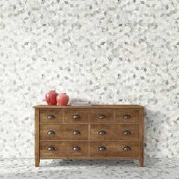 Arabescato Venato Cube Honed - dw4pshndqfnwzdt9rl7k@2x.jpg