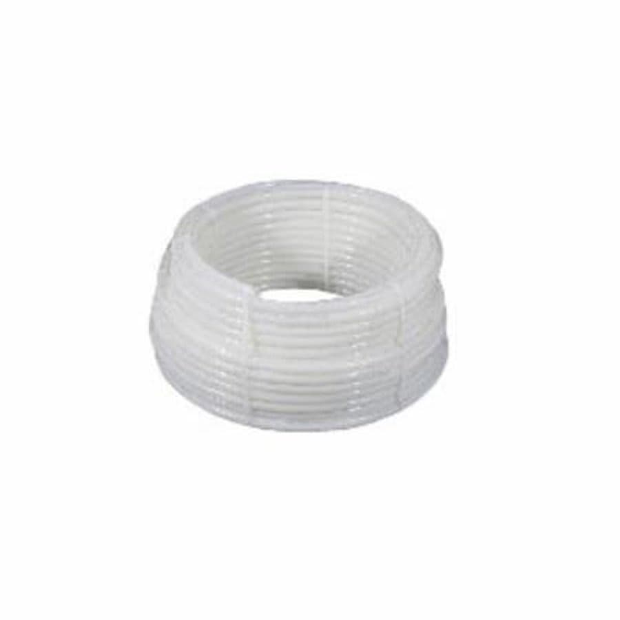 hePEX™ Oxygen Barrier PEX Tube, 1-1/2 in, White, 300 ft L - dw5fdjwzouoguj6epy6g@2x.jpg