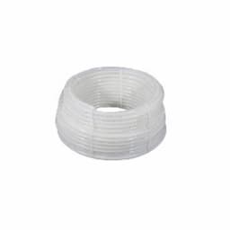 hePEX™ Oxygen Barrier PEX Tube, 1-1/2 in, White, 300 ft L - dw5fdjwzouoguj6epy6g@2x.jpg