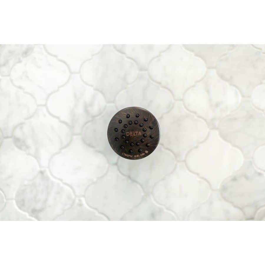 Single Function Round Brass Body Spray - dw5tpkkfv9nehmujpf0q@2x.jpg