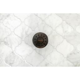 Single Function Round Brass Body Spray - dw5tpkkfv9nehmujpf0q@2x.jpg