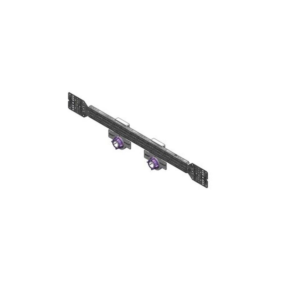 Turn-Out Bracket, 3/4 in, Metal - dw7wnnholxsenx8ht1cl@2x.jpg