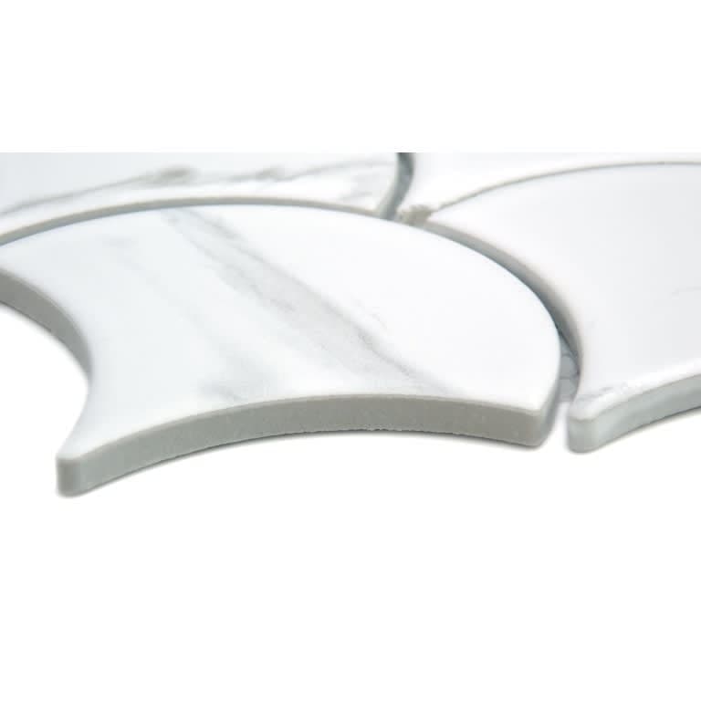 ELEGAN CALACATA MT SHELL/MO - dw81hme1girifpvp5zjh@2x.jpg