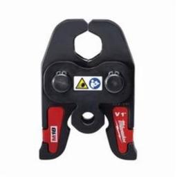 M18™ FORCELOGIC™ Press Jaw Tool, 1 in - dwaefovkfmn0nxm7lpy0@2x.jpg