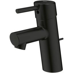 Concetto 1.2 GPM Single Handle Single Hole Bathroom Faucet with SilkMove Ceramic Disc Cartridge - Free Metal Drain Assembly with purchase - dwar7l4jrd7eu7jlqjyg@2x.jpg